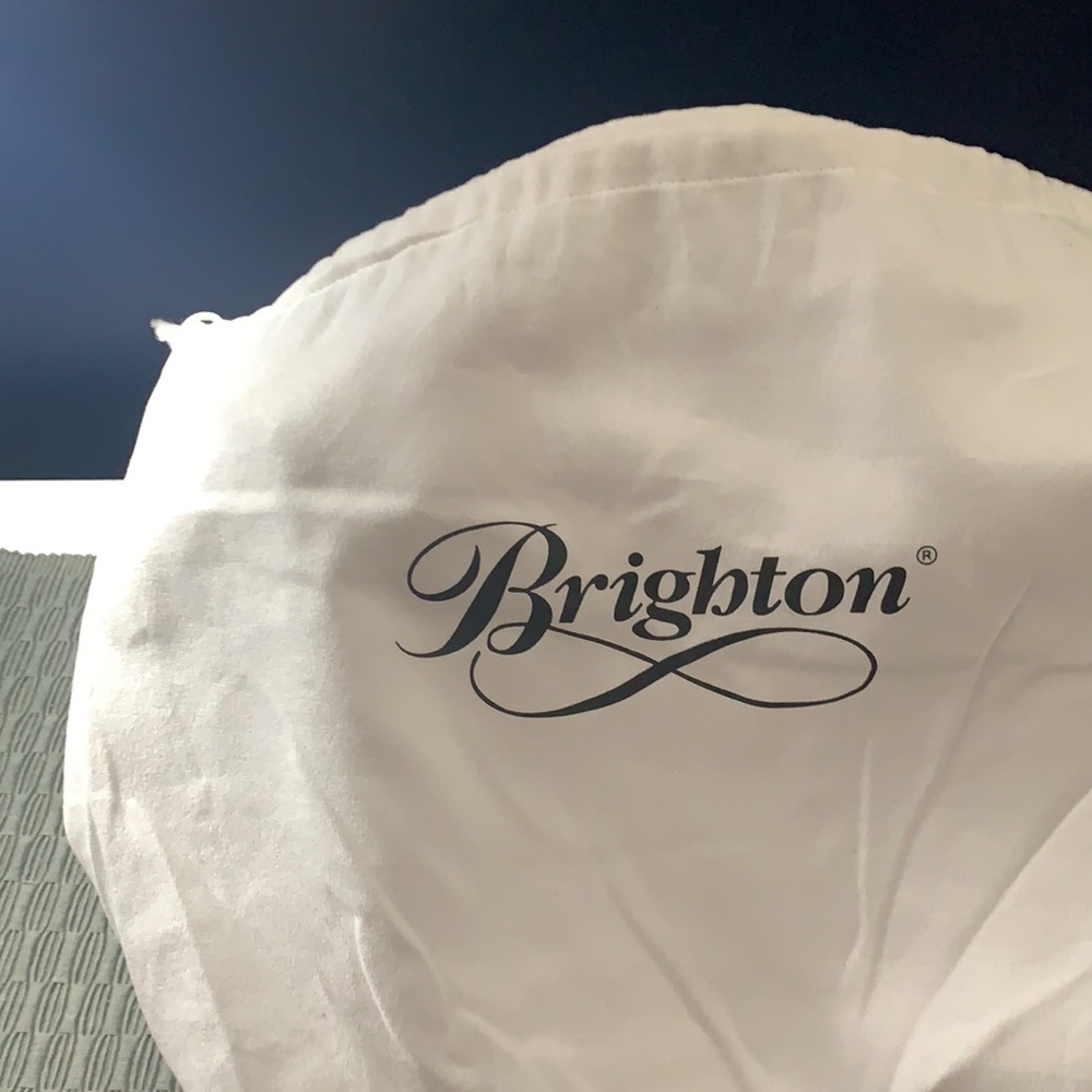 Brighton - Picture 7 of 9